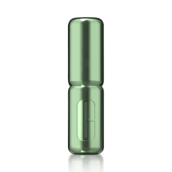 POP LONGWEAR LIPSTICK MATTE RED ALERT